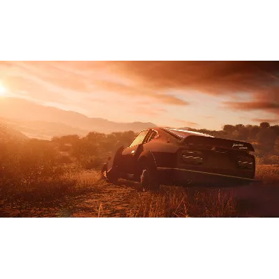 NEED FOR SPEED PAYBACK XBOX ONE/X|S КЛЮЧ - irongamers.ru