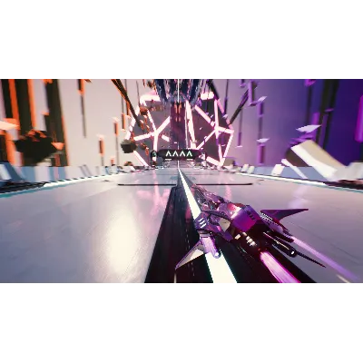REDOUT 2 XBOX ONE/X|S КЛЮЧ - irongamers.ru