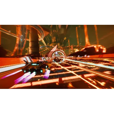 REDOUT 2 XBOX ONE/X|S КЛЮЧ - irongamers.ru