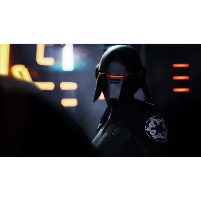 STAR WARS JEDI: FALLEN ORDER XBOX ONE/X|S КЛЮЧ - irongamers.ru