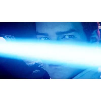 STAR WARS JEDI: FALLEN ORDER XBOX ONE/X|S КЛЮЧ - irongamers.ru
