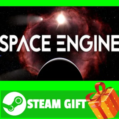 ⭐ ВСЕ СТРАНЫ+РОССИЯ⭐ SpaceEngine Steam Gift - irongamers.ru