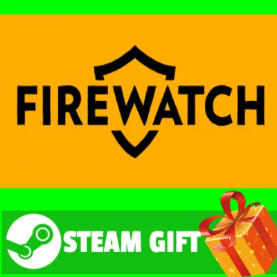 ⭐ ВСЕ СТРАНЫ+РОССИЯ⭐ Firewatch Steam Gift - irongamers.ru