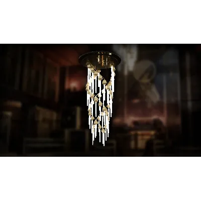 Icarus: Art Deco Furniture Pack DLC АВТОДОСТАВКА STEAM РОССИЯ - irongamers.ru