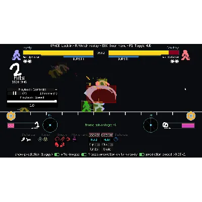 Your Only Move Is HUSTLE * STEAM РОССИЯ АВТОДОСТАВКА - irongamers.ru