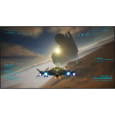 SpaceBourne 2 * STEAM РОССИЯ АВТОДОСТАВКА - irongamers.ru