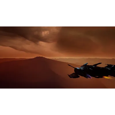 SpaceBourne 2 * STEAM РОССИЯ АВТОДОСТАВКА - irongamers.ru