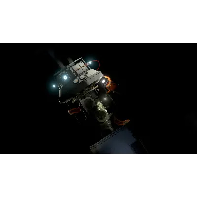Heavenly Bodies * STEAM РОССИЯ АВТОДОСТАВКА - irongamers.ru