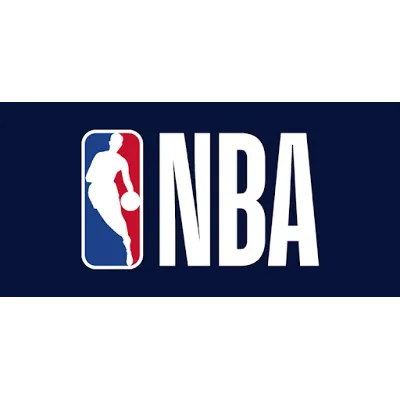 NBA LEAGUE PASS + NBA TV Auto Renewable - irongamers.ru