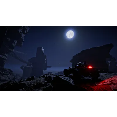 Silica * STEAM РОССИЯ АВТОДОСТАВКА - irongamers.ru