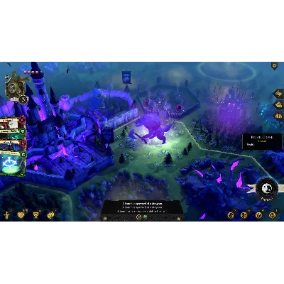 Armello - Rivals Hero Pack DLC * STEAM АВТОДОСТАВКА - irongamers.ru