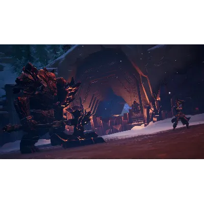 STRAY BLADE XBOX SERIES X|S КЛЮЧ+ПОМОЩЬ - irongamers.ru