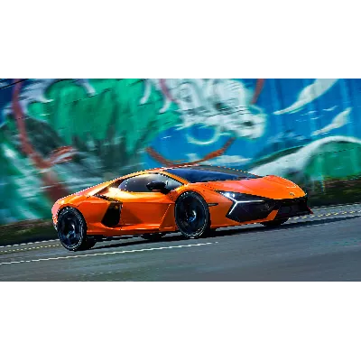 THE CREW MOTORFEST ULTIMATE EDITION XBOX ONE/X|S КЛЮЧ - irongamers.ru