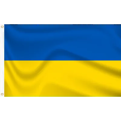 УКРАИНА UAH\ГРИВНЫ ⬆ ПОПОЛНЕНИЕ БАЛАНСА STEAM - irongamers.ru