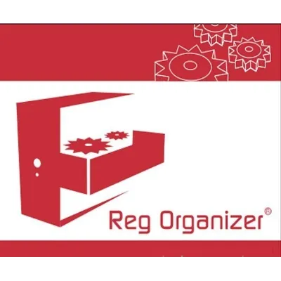 Reg Organizer 9.96 | Ускорение Windows. Оптимизация, очистка. Лицензионный ключ, код - irongamers.ru