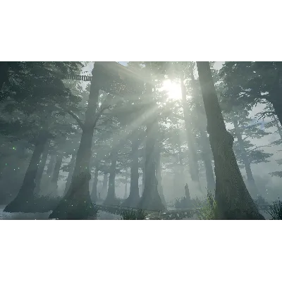 Myst * STEAM РОССИЯ АВТОДОСТАВКА - irongamers.ru