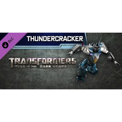 TRANSFORMERS Cybertron Experience Fall+Rise of Spark - irongamers.ru