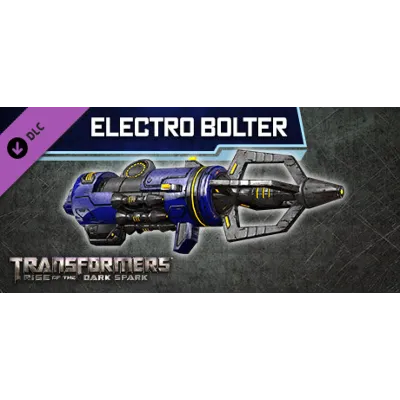 TRANSFORMERS Cybertron Experience Fall+Rise of Spark - irongamers.ru
