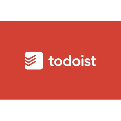 Todoist Pro 2 Месяца ВСЕ СТРАНЫ (Доступ не нужен) - irongamers.ru