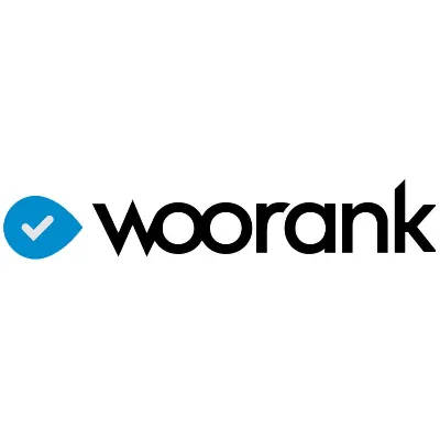 Woorank Общий премиум-аккаунт1 месяц - irongamers.ru