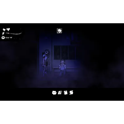 The Coma: Recut * STEAM РОССИЯ АВТОДОСТАВКА - irongamers.ru