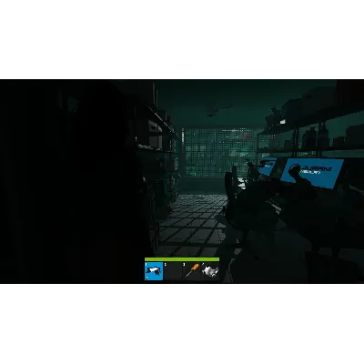 Haydee 2 * STEAM РОССИЯ АВТОДОСТАВКА - irongamers.ru