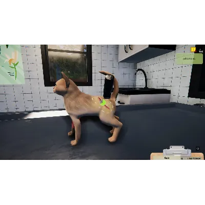 Animal Shelter - Puppies & Kittens DLC * STEAM RU - irongamers.ru
