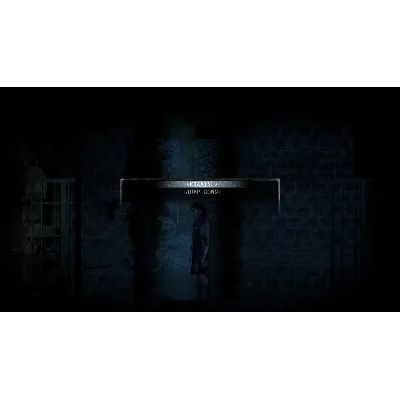 Burnhouse Lane * STEAM РОССИЯ АВТОДОСТАВКА - irongamers.ru