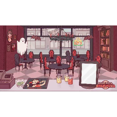 Halloween 2019 Discount Bundle DLC * STEAM RU - irongamers.ru