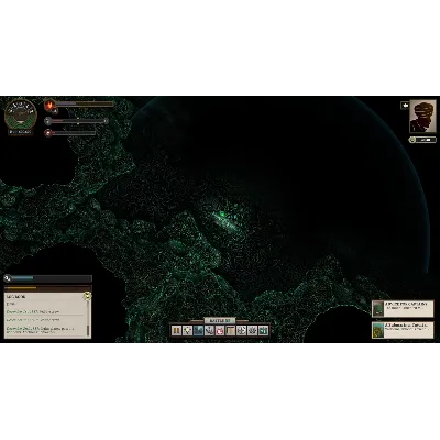 Sunless Sea - Zubmariner DLC * STEAM АВТОДОСТАВКА - irongamers.ru