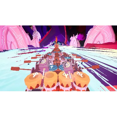 Ragnarock - Gloryhammer - "The Land of Unicorns" DLC - irongamers.ru