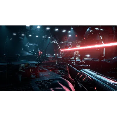 Terminator: Annihilation Line DLC * STEAM RU - irongamers.ru