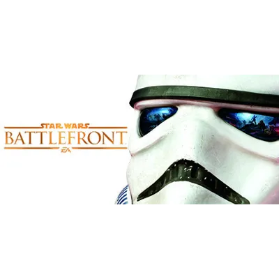 STAR WARS Battlefront Ultimate Edition Steam Gift RU - irongamers.ru
