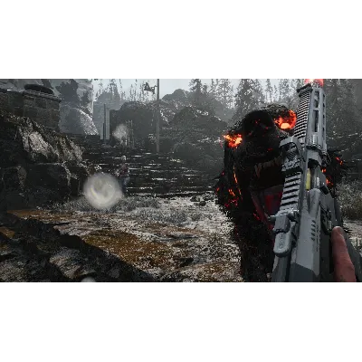 Far Cry 6 DLC 3 Joseph: Collapse (Steam Gift Россия) - irongamers.ru