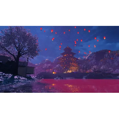 Far Cry 6 DLC 2 Pagan: Control (Steam Gift Россия) - irongamers.ru
