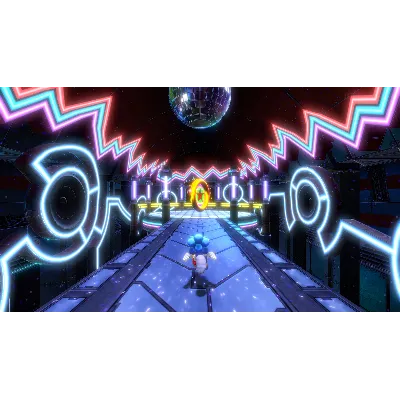 Sonic Colors: Ultimate - Digital Deluxe (Steam Gift RU) - irongamers.ru