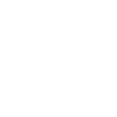 Anno 1800-Year 5 Gold Edition | Steam Россия - irongamers.ru