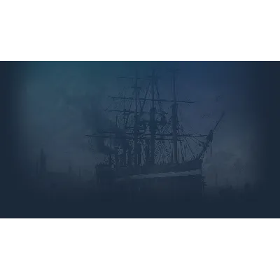 Anno 1800-Definitive Annoversary | Steam Россия - irongamers.ru
