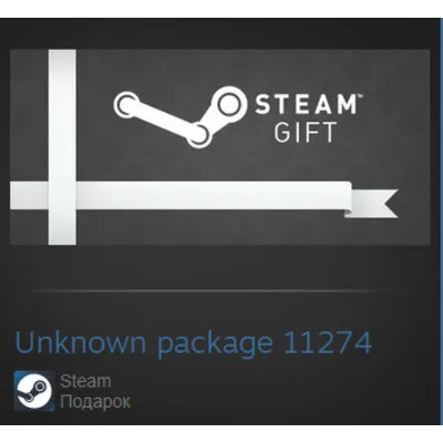 Deus Ex: Human Revolution Standard Edition (Steam Gift Region Free / ROW) - irongamers.ru