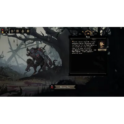 Knock on the Coffin Lid * STEAM РОССИЯ АВТОДОСТАВКА - irongamers.ru