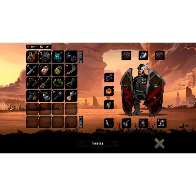 Knock on the Coffin Lid * STEAM РОССИЯ АВТОДОСТАВКА - irongamers.ru
