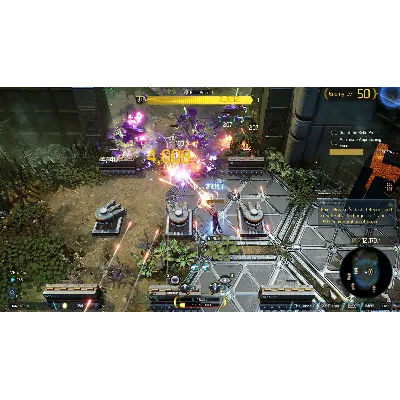 ANVIL * STEAM РОССИЯ АВТОДОСТАВКА - irongamers.ru