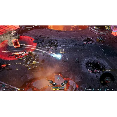 ANVIL * STEAM РОССИЯ АВТОДОСТАВКА - irongamers.ru