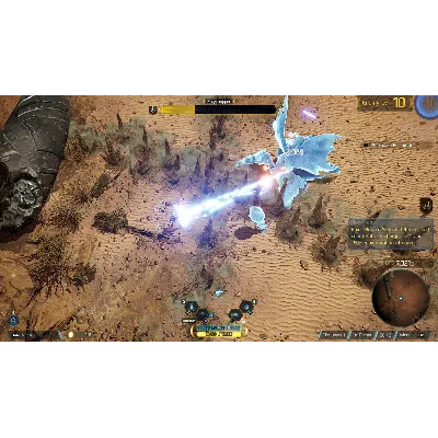 ANVIL * STEAM РОССИЯ АВТОДОСТАВКА - irongamers.ru