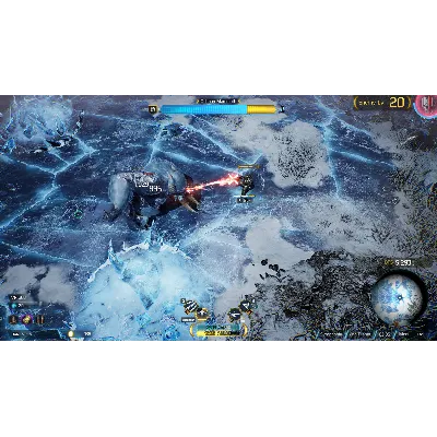 ANVIL * STEAM РОССИЯ АВТОДОСТАВКА - irongamers.ru