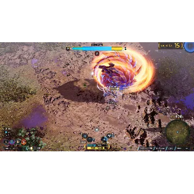 ANVIL * STEAM РОССИЯ АВТОДОСТАВКА - irongamers.ru