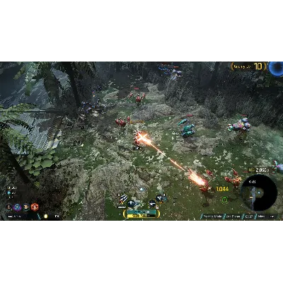 ANVIL * STEAM РОССИЯ АВТОДОСТАВКА - irongamers.ru