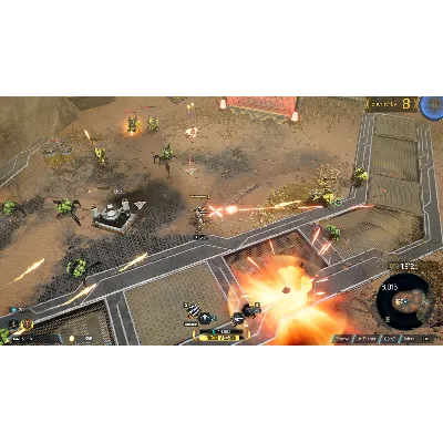 ANVIL * STEAM РОССИЯ АВТОДОСТАВКА - irongamers.ru