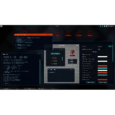 Grey Hack * STEAM РОССИЯ АВТОДОСТАВКА - irongamers.ru