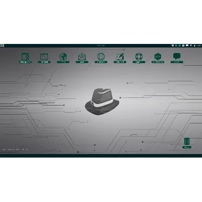 Grey Hack * STEAM РОССИЯ АВТОДОСТАВКА - irongamers.ru